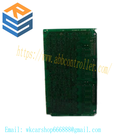 Dodge Two (2) Grooves QD Sheave 5V 5.5 SDS 455244