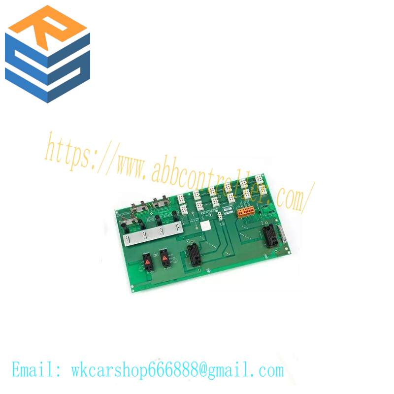 DOUCETTE SLHE1-1/2K NE-1001