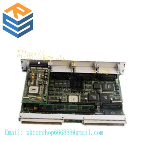 DS200DSPCH1A GE General Electric  Mark VI circuit board