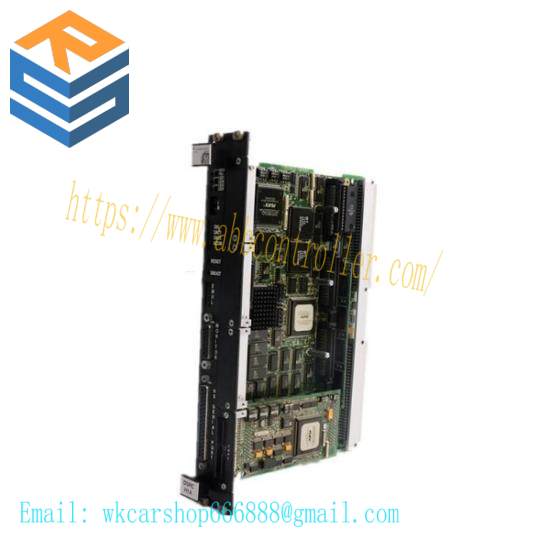 DS200DSPCH1A GE General Electric  Mark VI circuit board