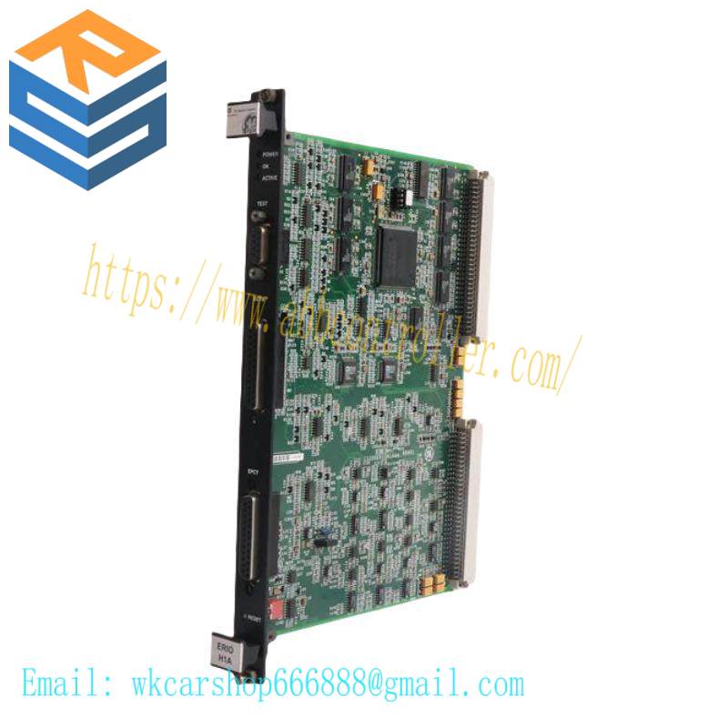 GE IC830M62H-BK9NCA00