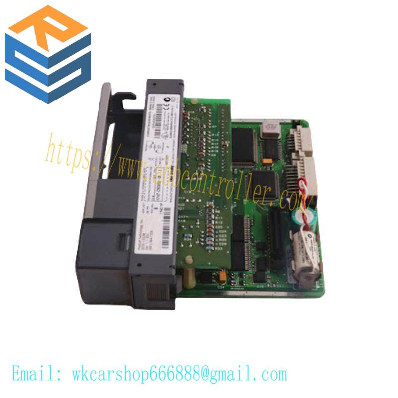 GE DS3800HMPK1F1B Mark IV Board