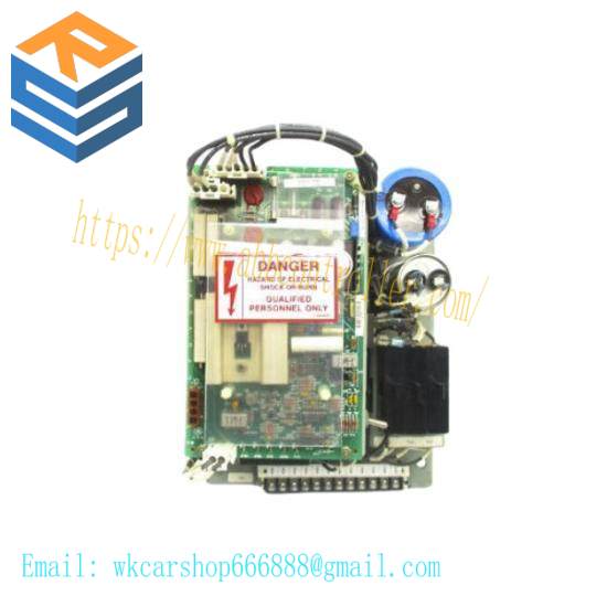 DS3820PS7A1B1C GE General Electric  Mark VI circuit board