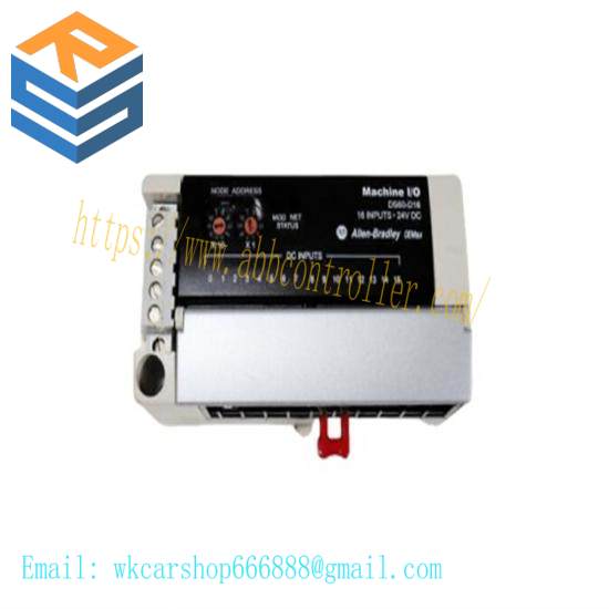 NI PXI-4110 National Instruments  New