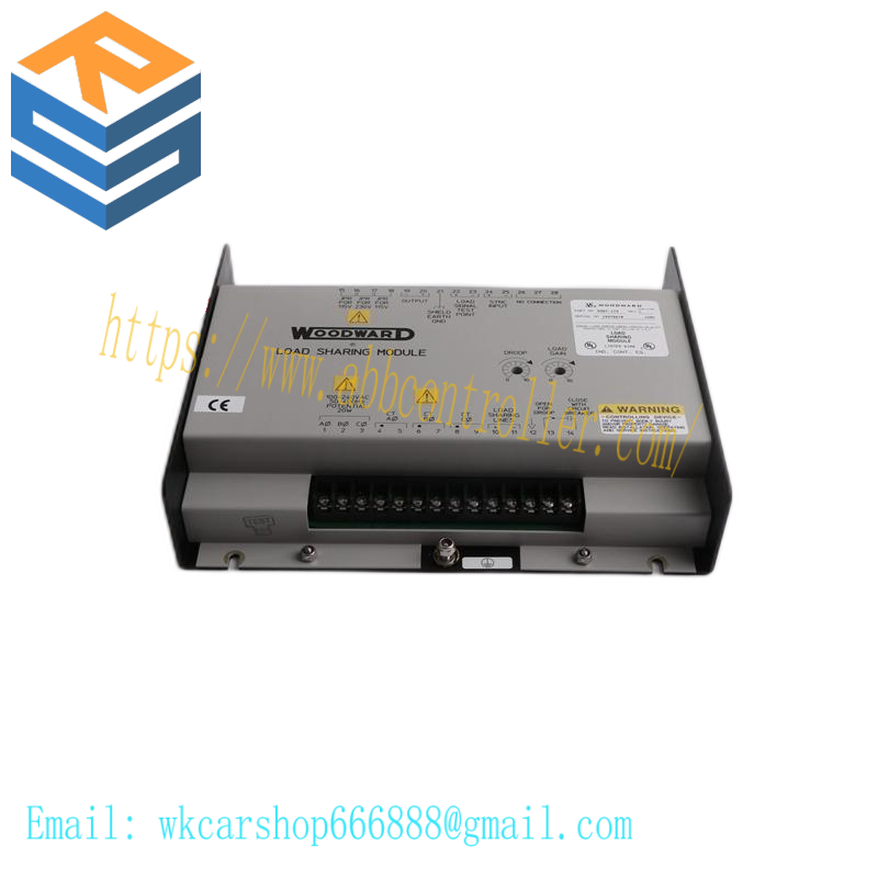 Reliance Electric DSA-MTR-12A2 DDS-TLII Motor Drive