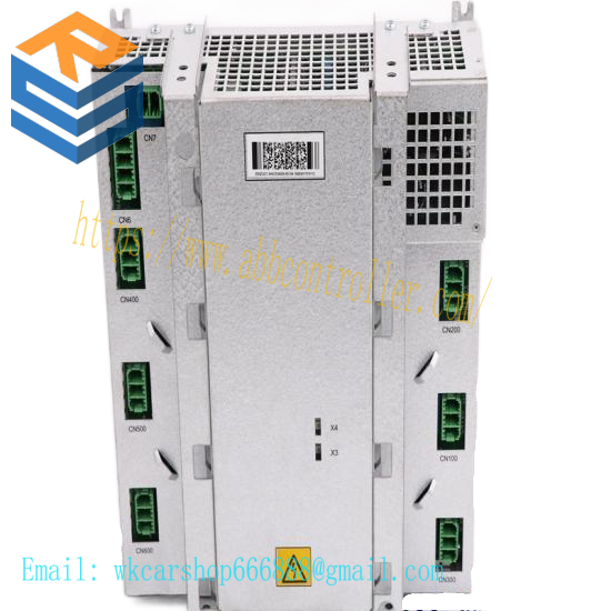 DSQC314B  ABB DSQC314B