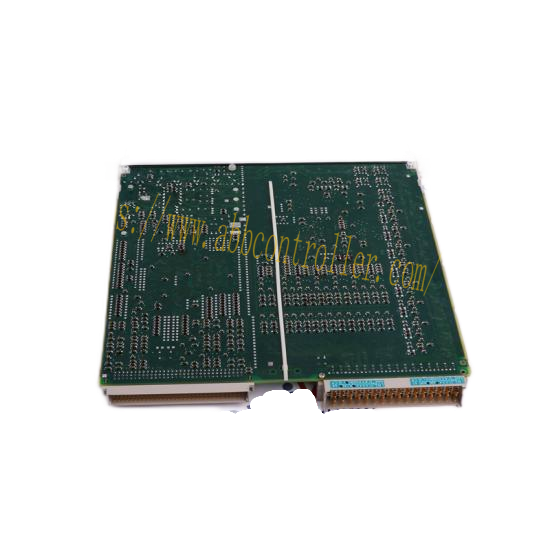 DSQC316  ABB DSQC316