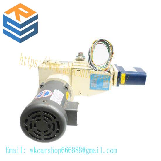 Duriron B1-06037-03 Durcometer Metering Pump