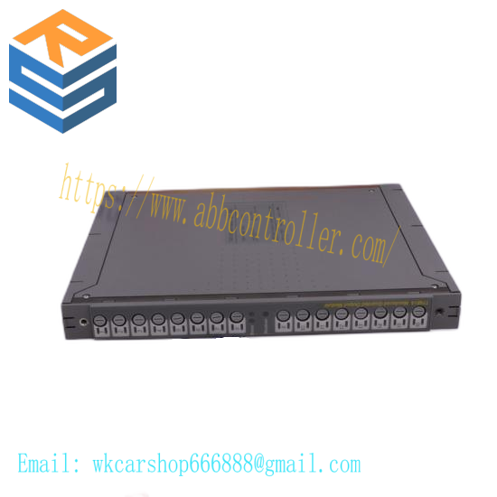 Amat HPE4438C