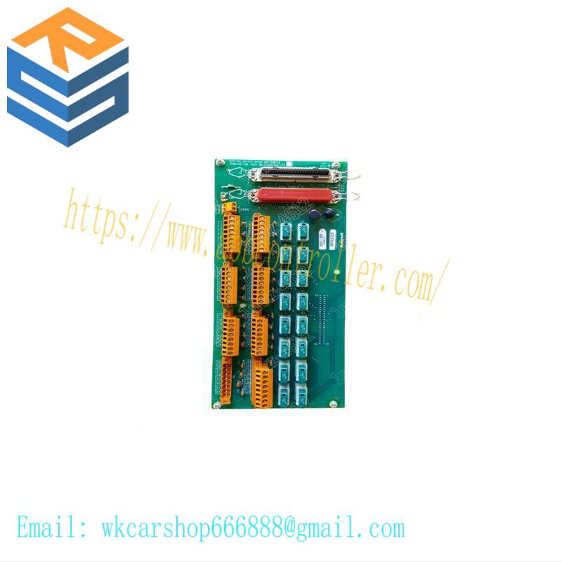 DYNAPAR HR62506000001