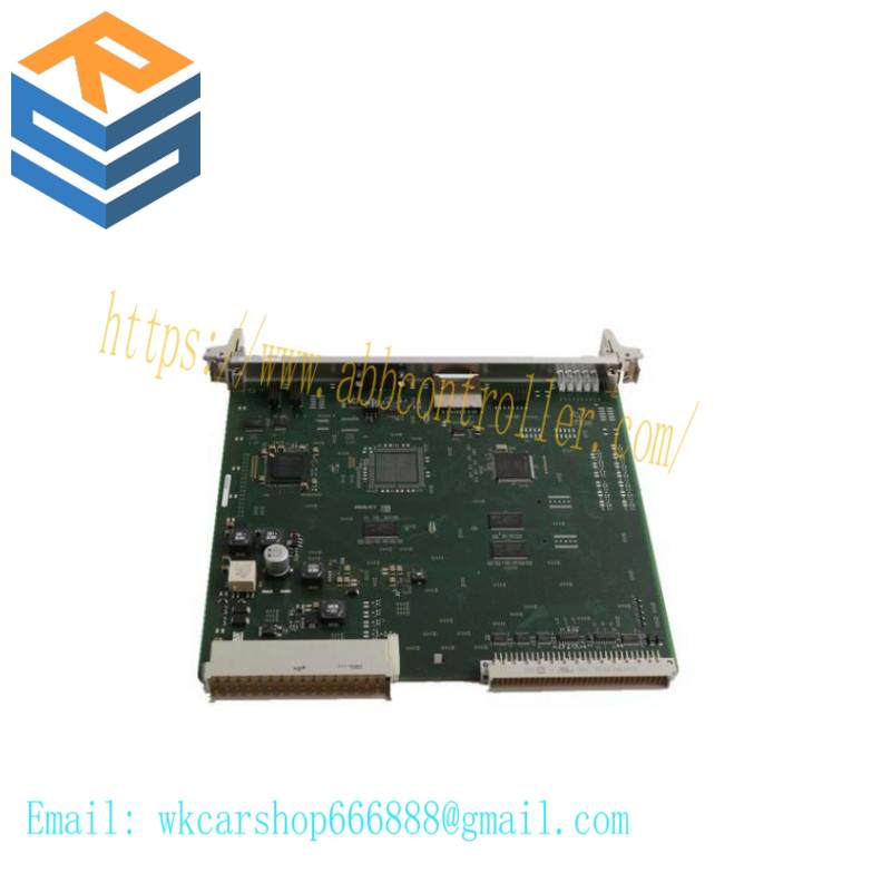 SIEMENS E10433-E0308-H110 PLC module