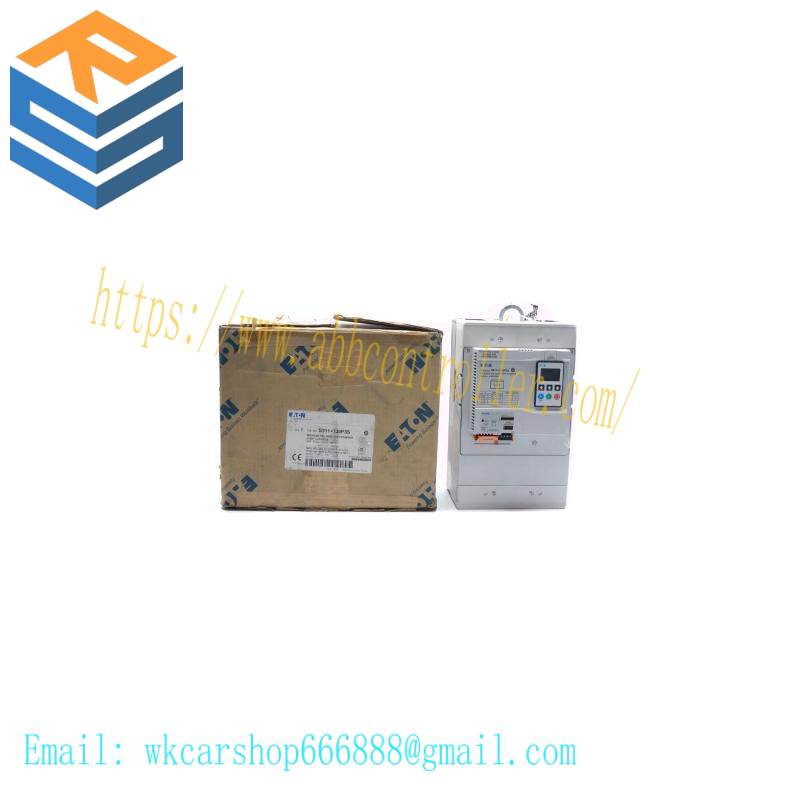 Eaton MP3010