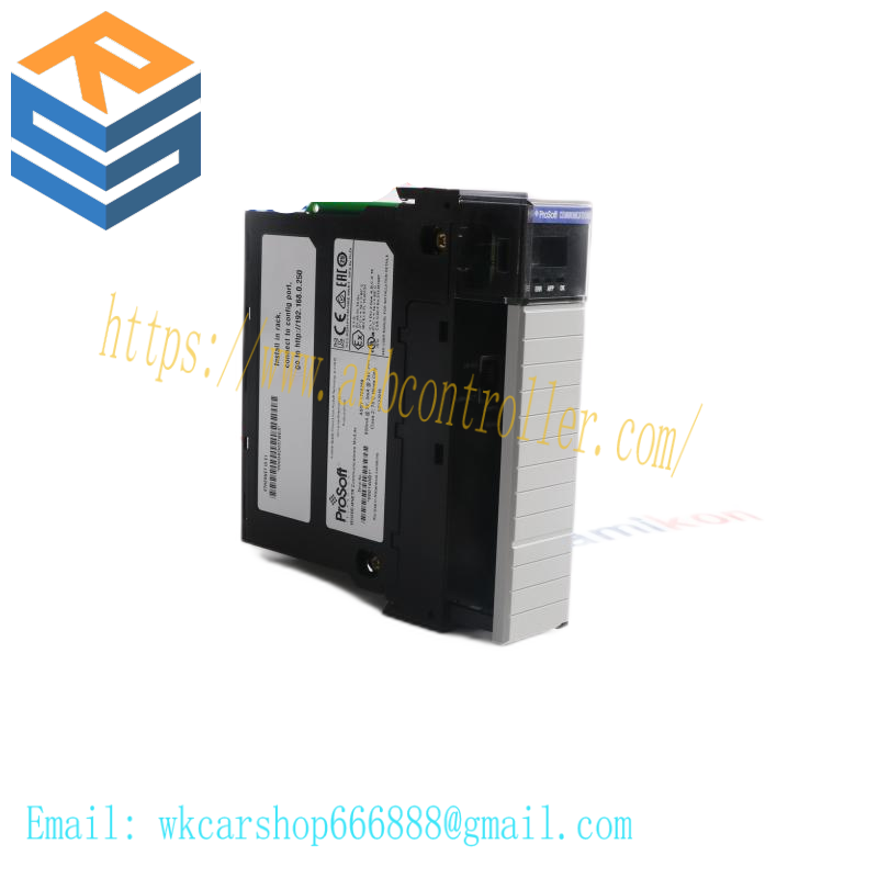 Eaton MP3010