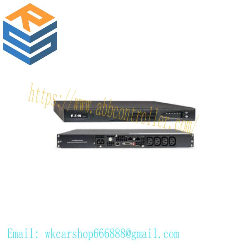 Eaton MP3010