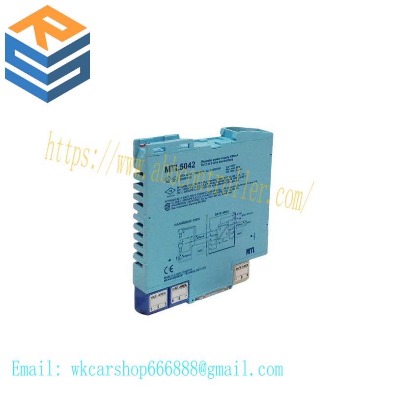 EATON MPB1-TP