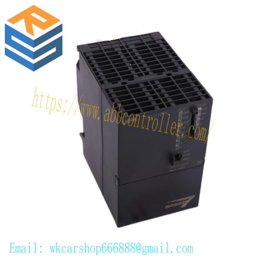 EATON XVS-440-57MPI-1-1U