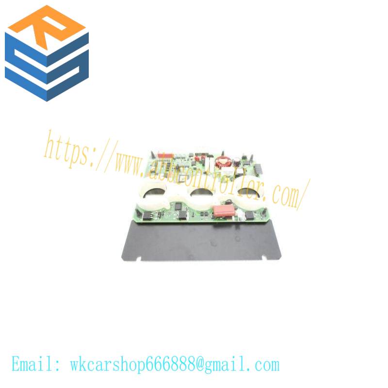 EATON XVS-430-10MPI-1-10