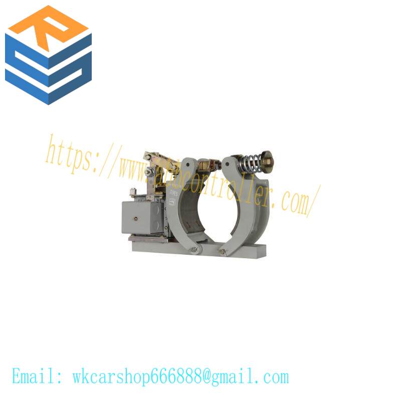 EATON XVS-430-57MPI-1-10