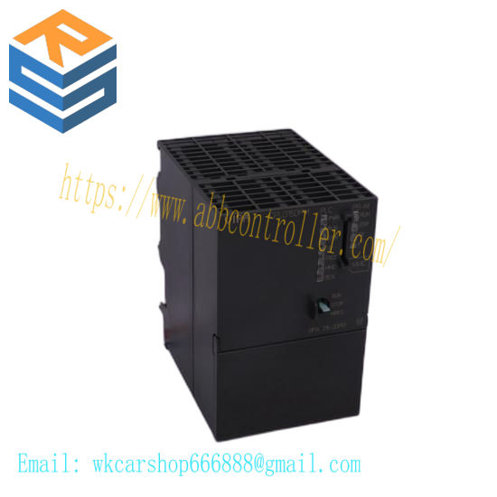 ECMA-E21310RS+ASD-B2-1021-B  ECMA