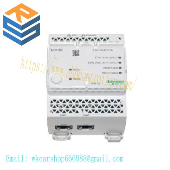 Schneider VDIF241150