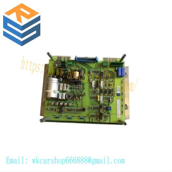 ELAU PACDRIVE C600/10/1/1/1/00