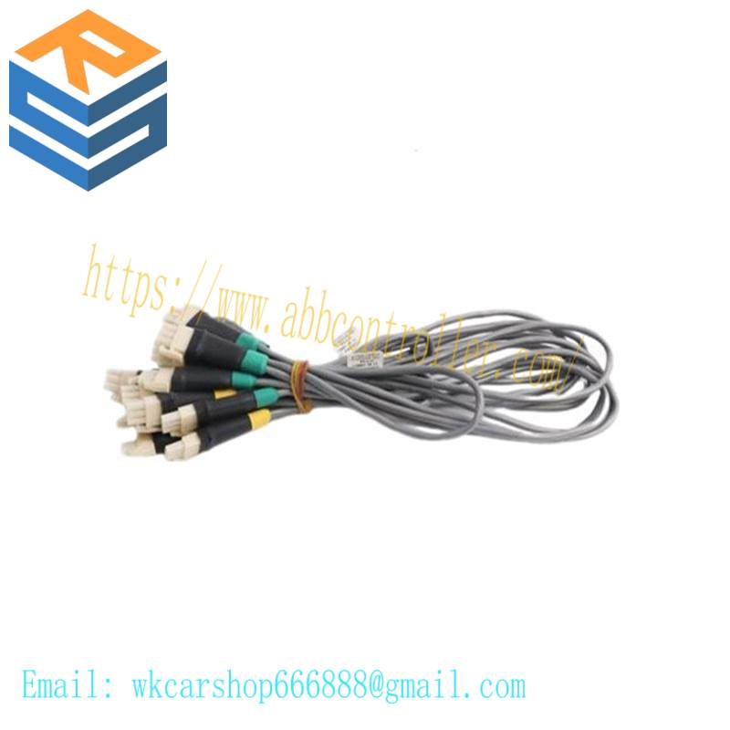 ELAU PACDRIVE C600/10/1/1/1/00