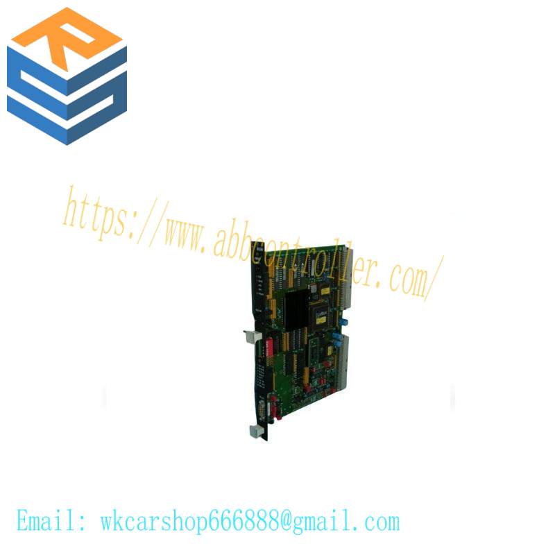 ELIN MRB3-70 CIRCUIT BOARDS