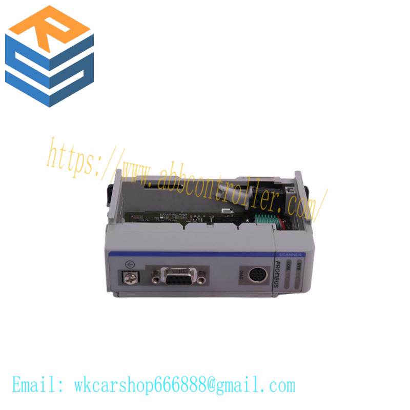 ELMO IBD-8/270HHOA power supply