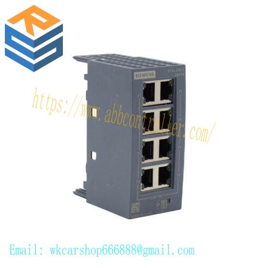 EMBEDDED EPCDFBA#219 B2