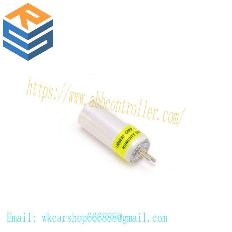 Emerson R2B0N7A2N3A0A