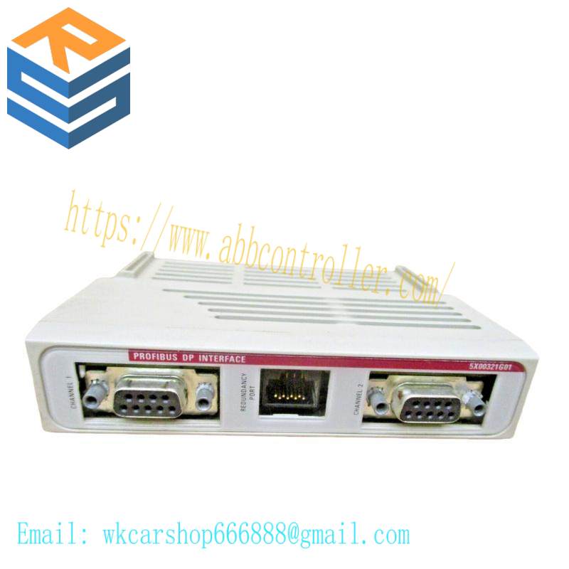 Emerson R2B0N7A2N3A0A