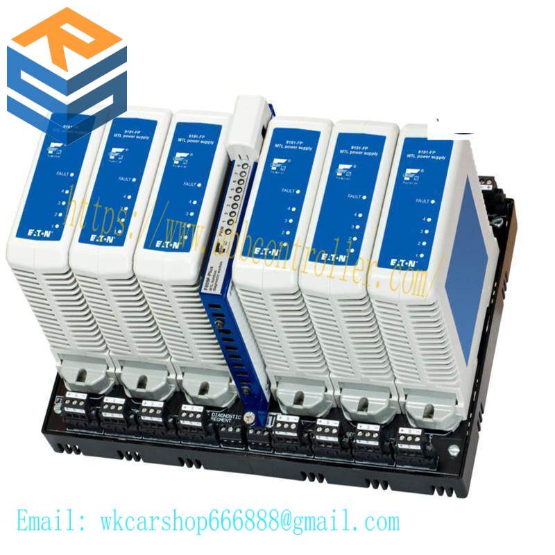 Emerson VE4003SGB1IRTD8