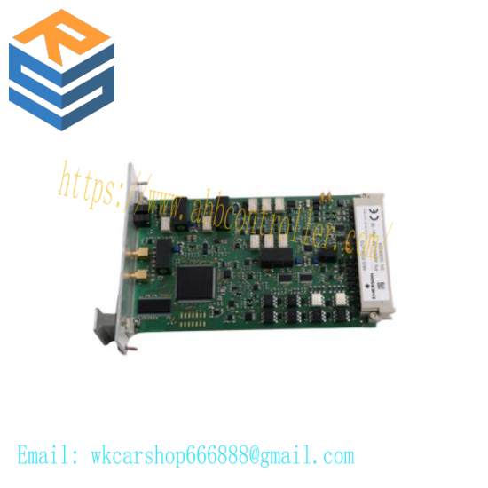 Kollmorgen DBL3N00130-0R2-000-S40