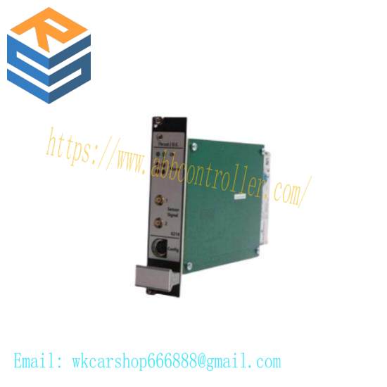 Kollmorgen DBL3N00130-0R2-000-S40