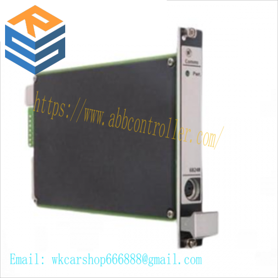 EMERSON A6824 9199-00090