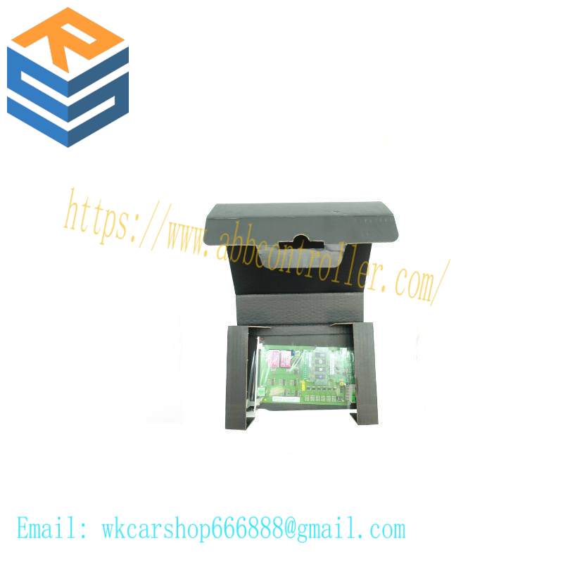 EMERSON A6824R 9199-00098-13