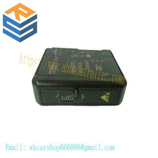 EMERSON CE4001S2T2B4