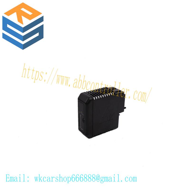 Emerson IC800SLMCONKITVB