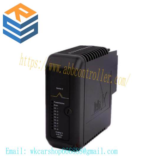 Emerson 8094-CC-400