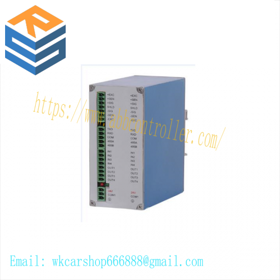 EMERSON CE4022 Wi-Fi module