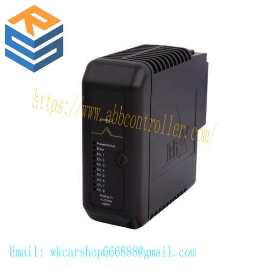 Emerson CBL-14-ED-10