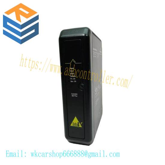 EMERSON KJ3204X1-BA1 12P3275X032  DeltaV System