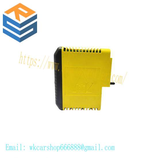 EMERSON KJ2201X1-BA1