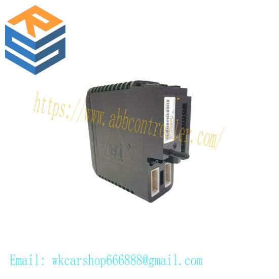 SCHNEIDER VE4002S1T2B5