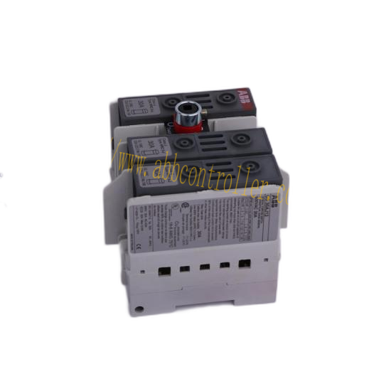 Emerson DeltaV KJ4010X1-BF1 12P0831X072