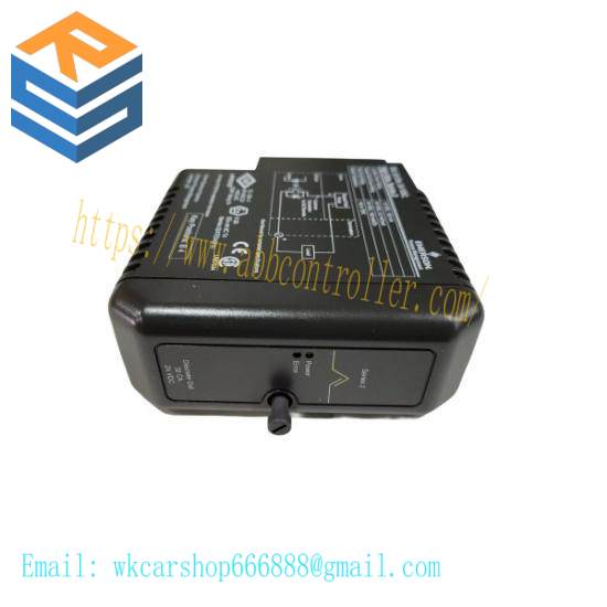 SCHNEIDER VE4002S1T2B5