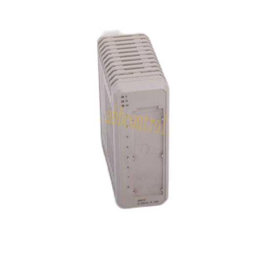 Emerson DELTAV VE4002S1T2B5 KJ3204X1-BA1 12P3275X022