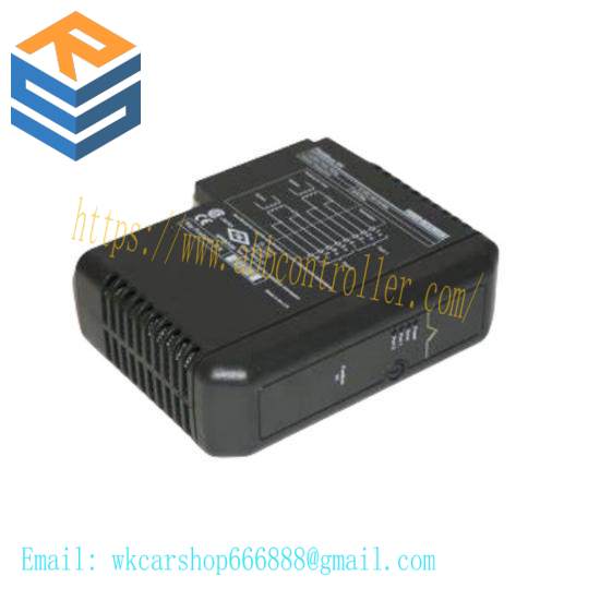 Emerson 4256A08G02