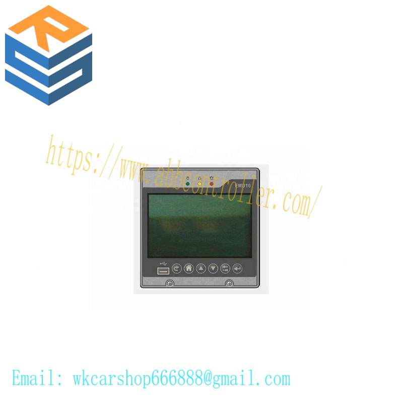 GE ME HEALTH STARTER KIT