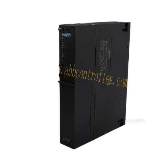 Emerson EPRO PR6426/000-030 CON021/916-160 Eddy Current Sensor